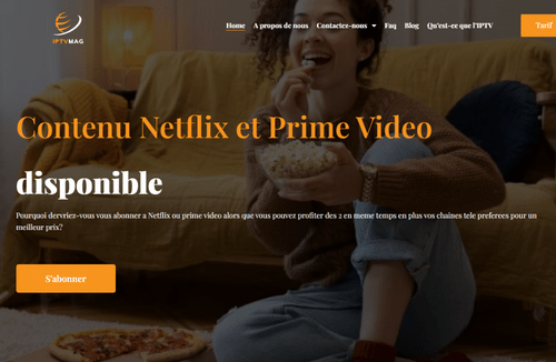 tvspeedy meilleurs abonnement iptv pour gse iptv